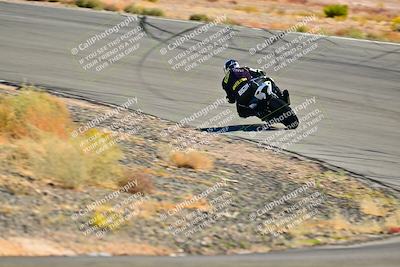 media/Oct-24-2025-2WTD (Fri) [[491f36c2bf]]/B Group/Session 3 (Turn 5)/